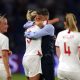 The French Will Back Us For Victory Against USA —England Coach