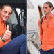 Juventus Announce Rabiot’s Arrival In Turin Ahead Of Move