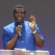 More Disasters Will Occur In Year 2020 Says Pastor Adeboye