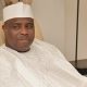 Tambuwal