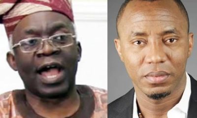 Femi-Falana-Omoyele-Sowore