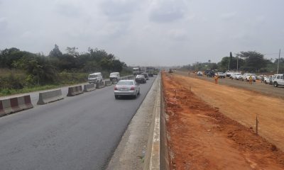 Lagos-Ibadan-expressway