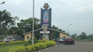 UI, Covenant Beat OAU In Academic Excellence In Latest University Ranking