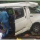 Anambra Accident