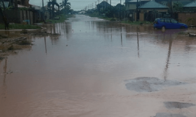 flooding-kaduna