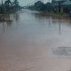 flooding-kaduna