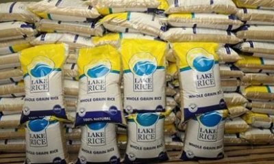 lake-rice