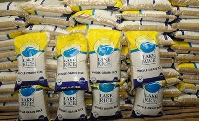 lake-rice