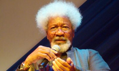 prof-Wole-Soyinka