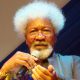 prof-Wole-Soyinka