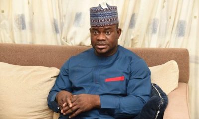 yahaya-bello