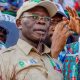 BREAKING: Appeal Court Puts Off Hearing In Oshiomhole’s Appeal