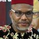 Nnamdi Kanu