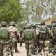 Nigerian Troops Foil Kidnap of Catholic Bishop in Imo