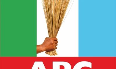 Lagos APC Constitutes Peace And Reconciliation Committees