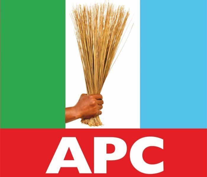 Lagos APC Constitutes Peace And Reconciliation Committees