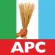 APC Wins All Seats In Kogi LG Polls