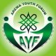 Arewa Youth Forum