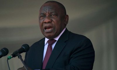 Cyril-Ramaphosa