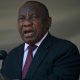 Cyril-Ramaphosa