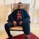 Dbanj Promises Giveaway To Rape Victims When he wins Rape Case Against Seyitan