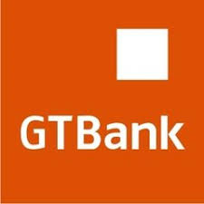 How Customer Fainted After N2.95m Vanished From His GTB Account (Photos)