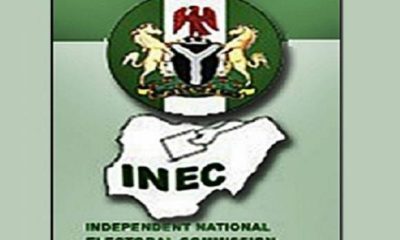 INEC