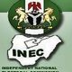 INEC