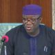 Why Yorubas Are Agitating For South West Secession From Nigeria – Fayemi