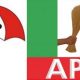 PDP, APC