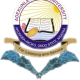 AAUA Postpones Examinations After Students Die In Fatal Accident