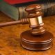 Court Sentences UNILORIN Student To Jail For Fraud