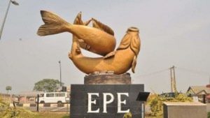 National Debate: Epe Schools To Get Medals of Honour For Remarkable, 4-Star Display