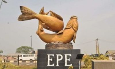 Hotel Management Reacts to Death of Two Workers in Poka, Epe