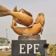 Hotel Management Reacts to Death of Two Workers in Poka, Epe