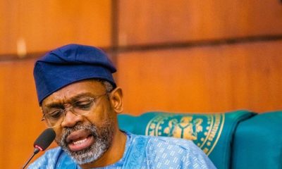 Gbajabiamila Condemns Killing Of Farmers In Borno State