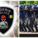 Date Is Set For Fresh Nigeria Police Recruitment- Ogun CP