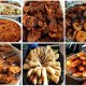 Are Nigerians Adventurous With Food? Social Media Delivers Hilarious, Cheeky Answers