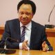 See How Shehu Sani Reacts To DSS Invasion Of Sunday Igboho's Home