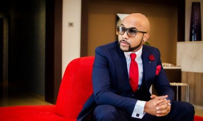 Banky W