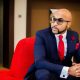 Banky W