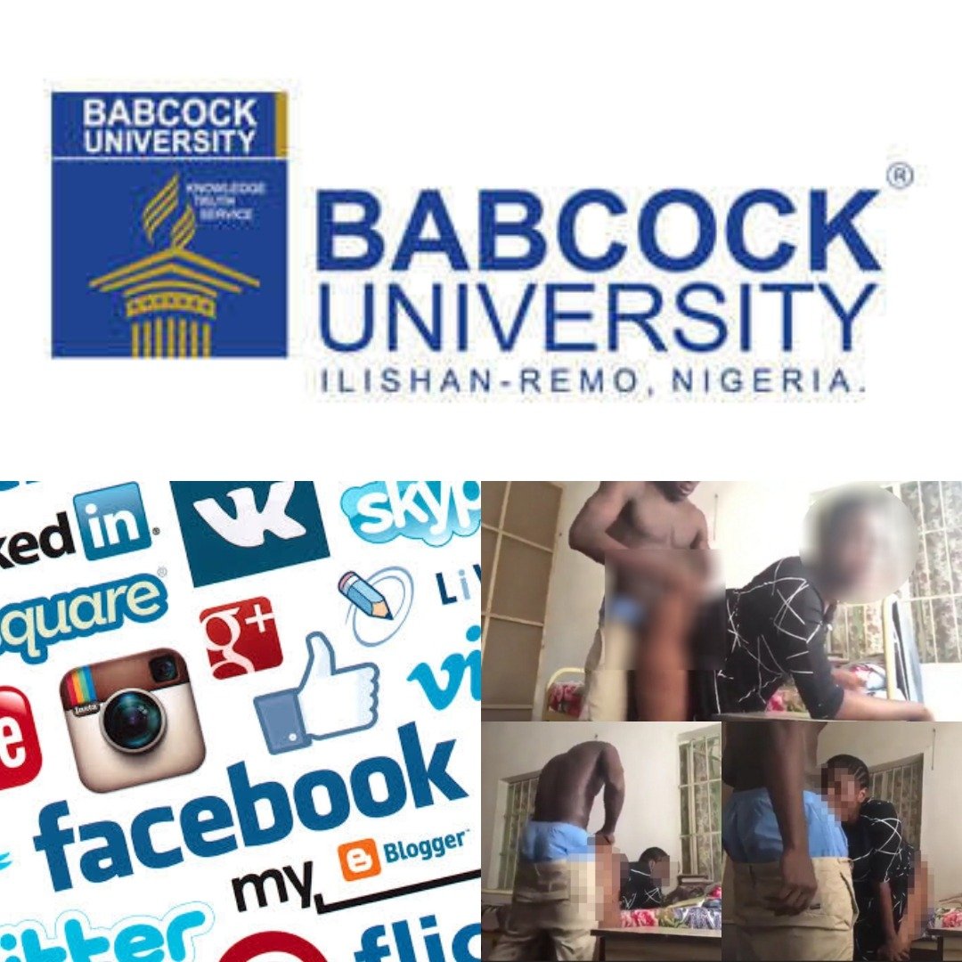 Babcock University