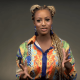 DJ Cuppy