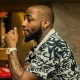 Watch As Fans Destroy Properties As Davido Fails To Show At Their Event