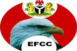 N23m Fraud: EFCC Arraigns Banker For Forging Customer's Cheque