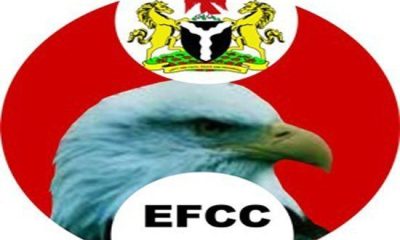 EFCC