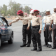 ALERT: FRSC Announces Recruitment (How To Apply), Nigerians, FRSC