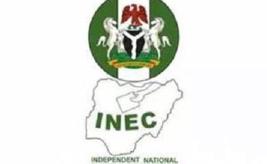 INEC