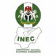 INEC