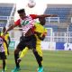 NPFL Matchday 3 News Round-Up: MFM, Lobi Secure Away Victory (Table, Results)